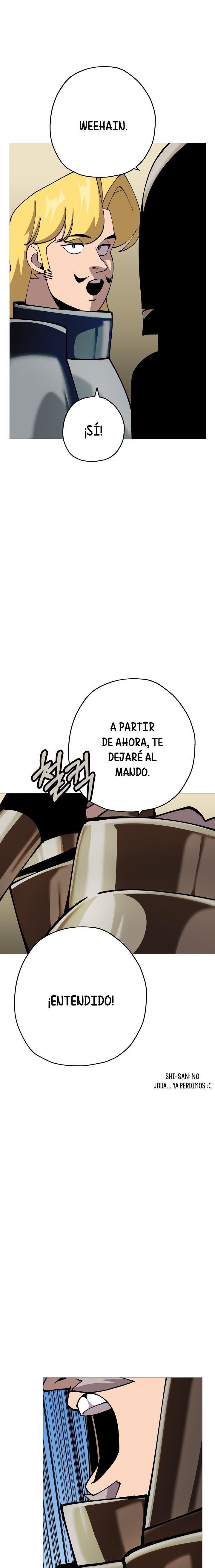 Capitulo 41 page 13