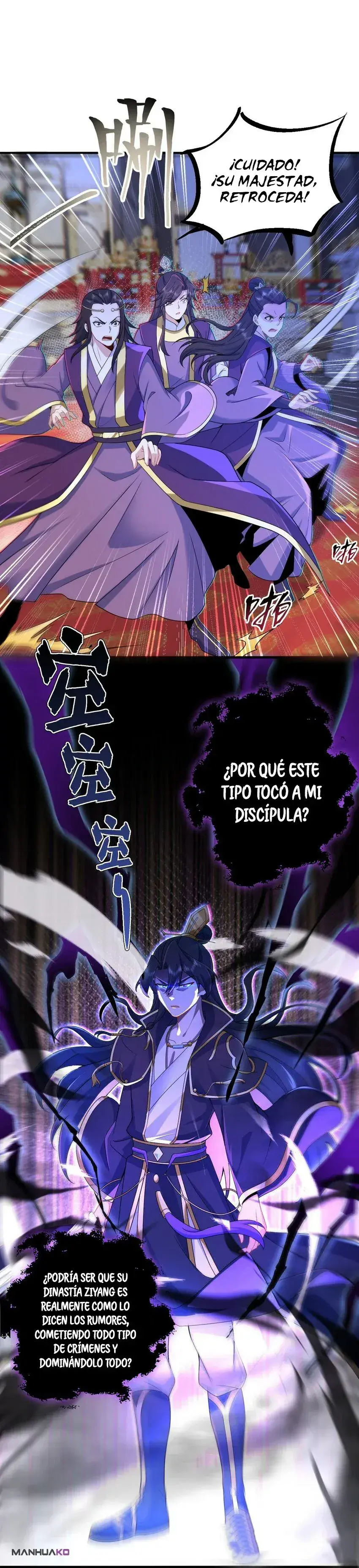 Capitulo 77 page 42