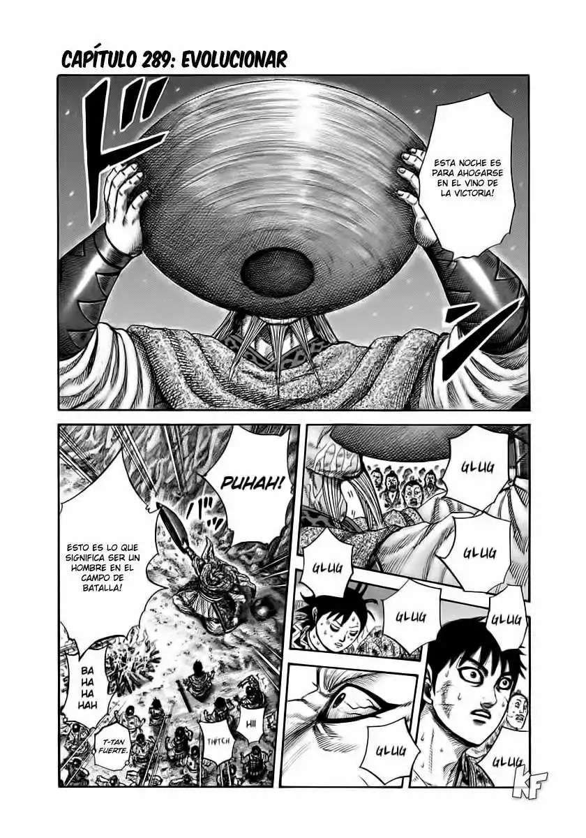 Capitulo 289 page 2