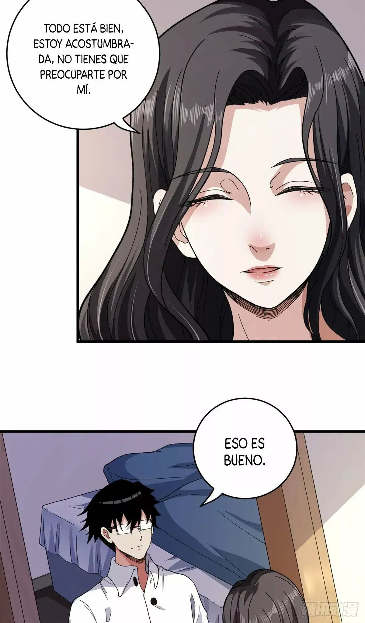 Capitulo 3 page 17