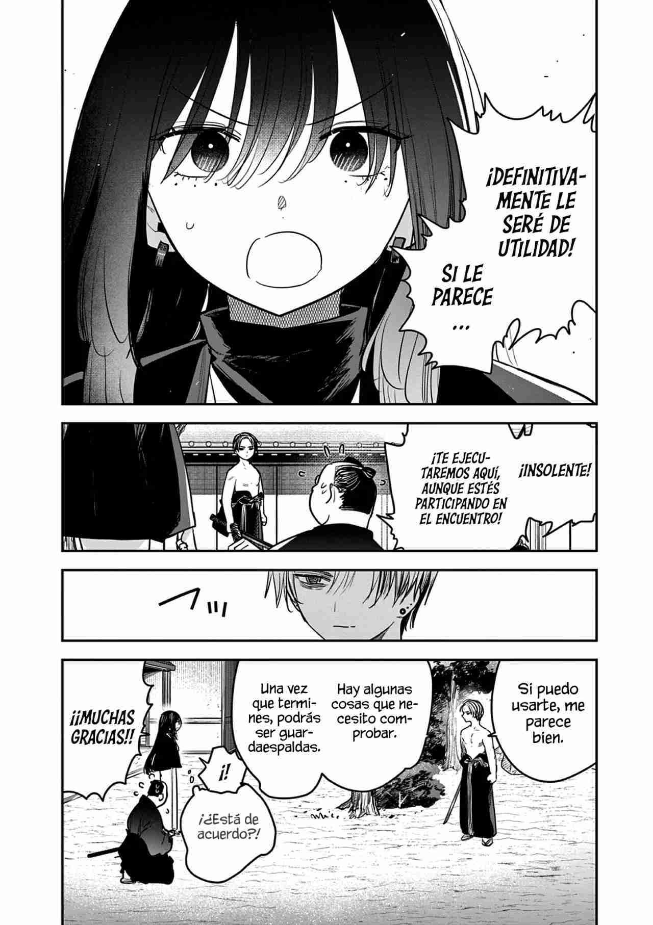 Capitulo 22 page 25