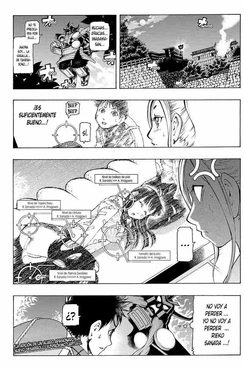 Capitulo 12 page 19