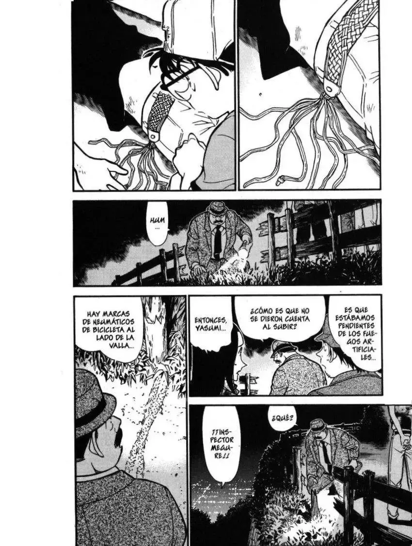 Capitulo 399 page 5