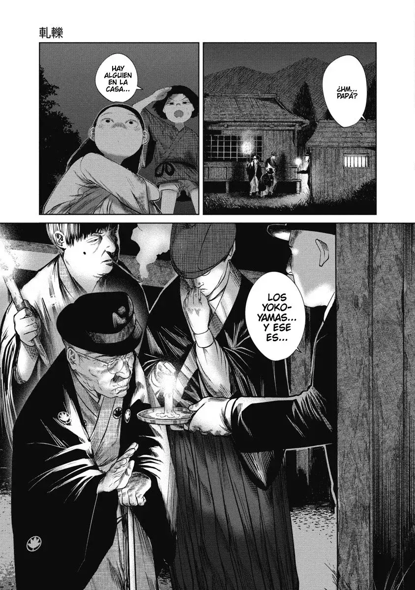 Capitulo 37 page 8