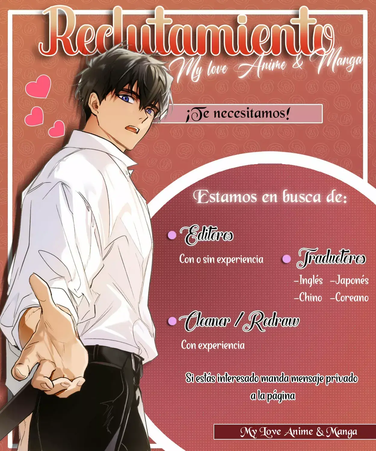Capitulo 95 page 2