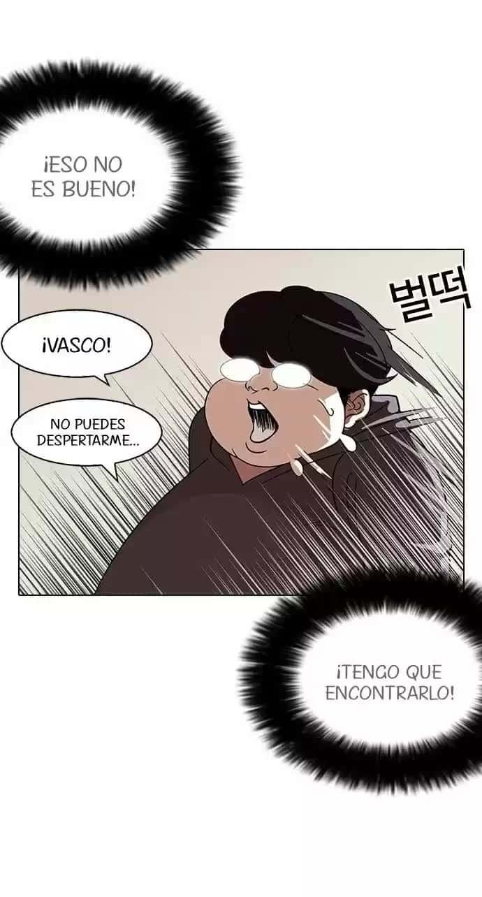 Capitulo 113 page 22