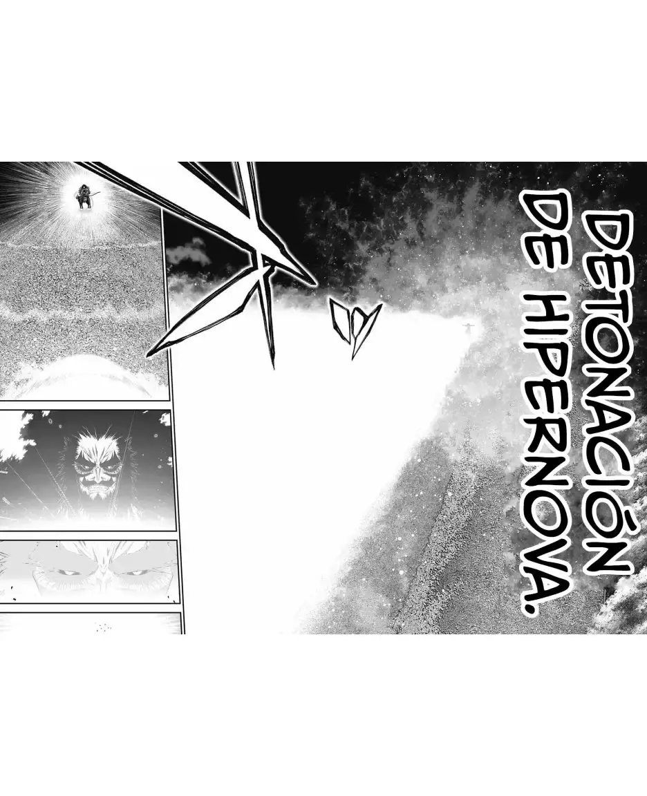 Capitulo 64 page 10