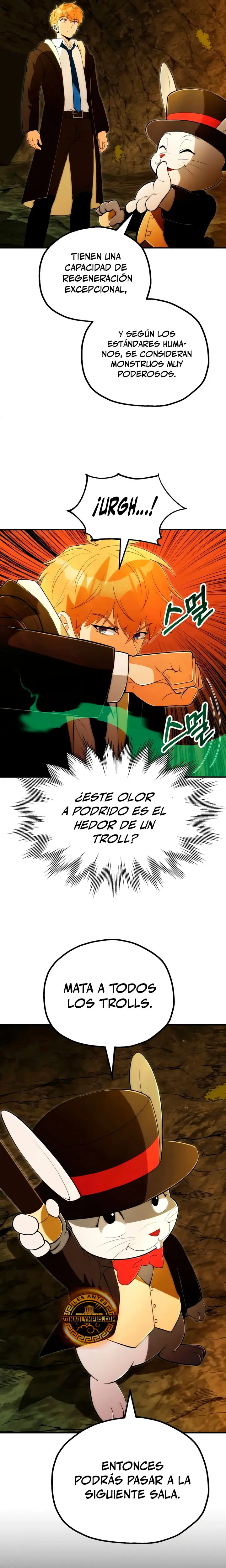 Capitulo 127 page 24