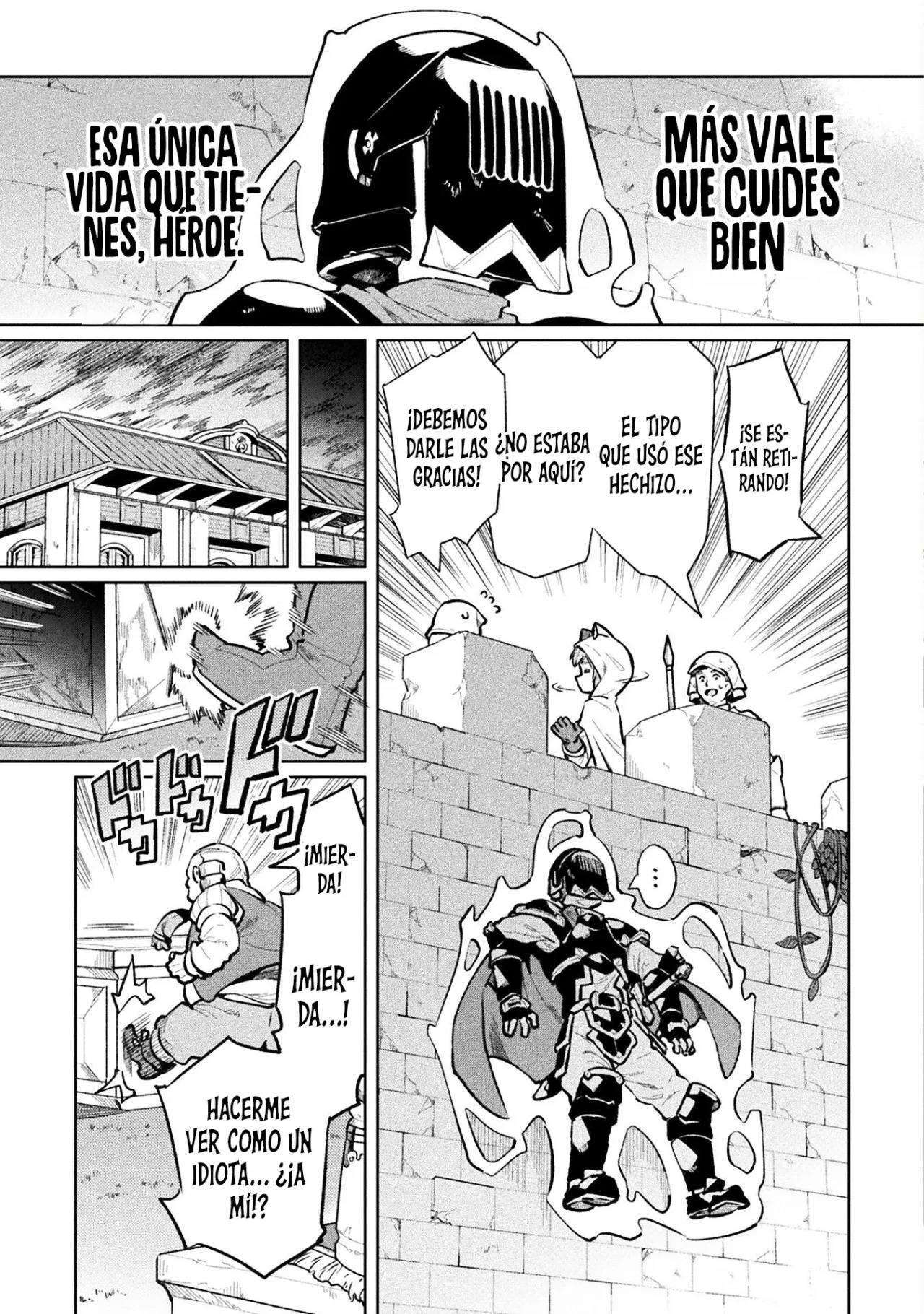 Capitulo 57 page 28