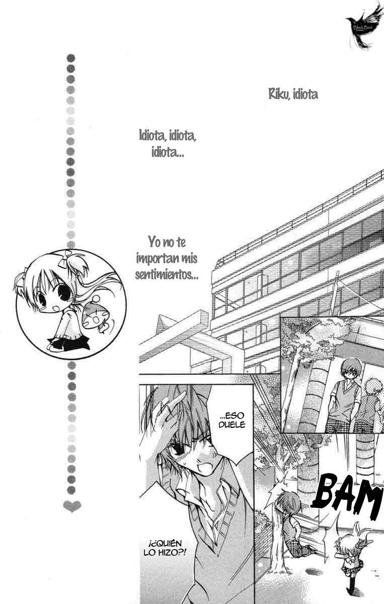Capitulo 12 page 24