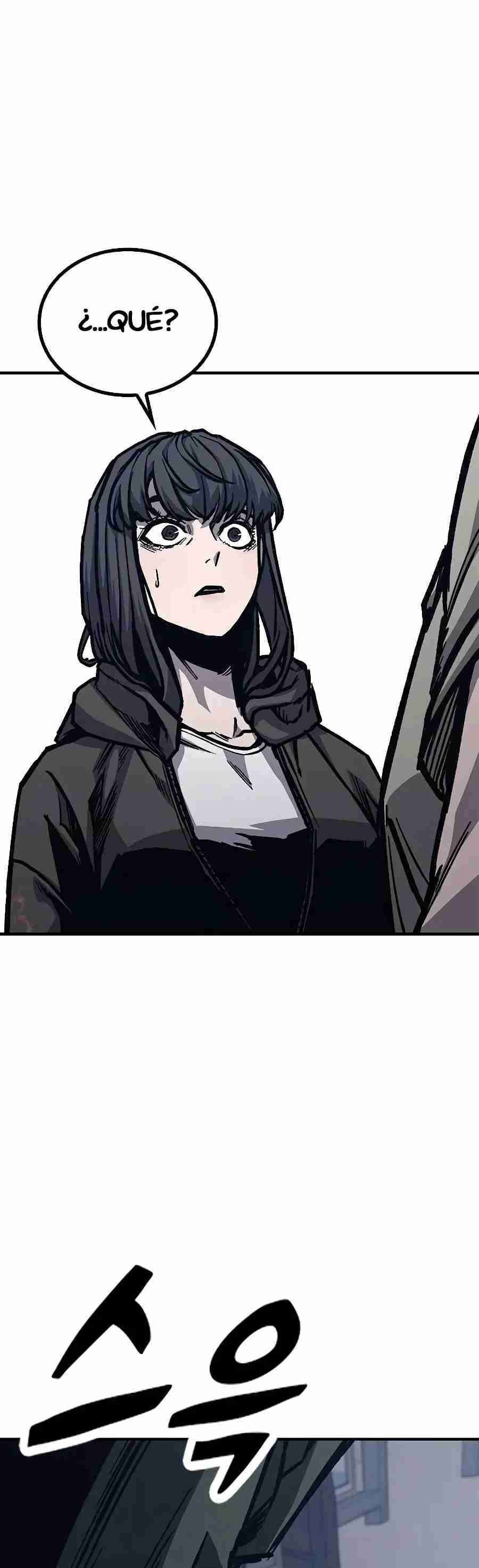 Capitulo 48 page 71