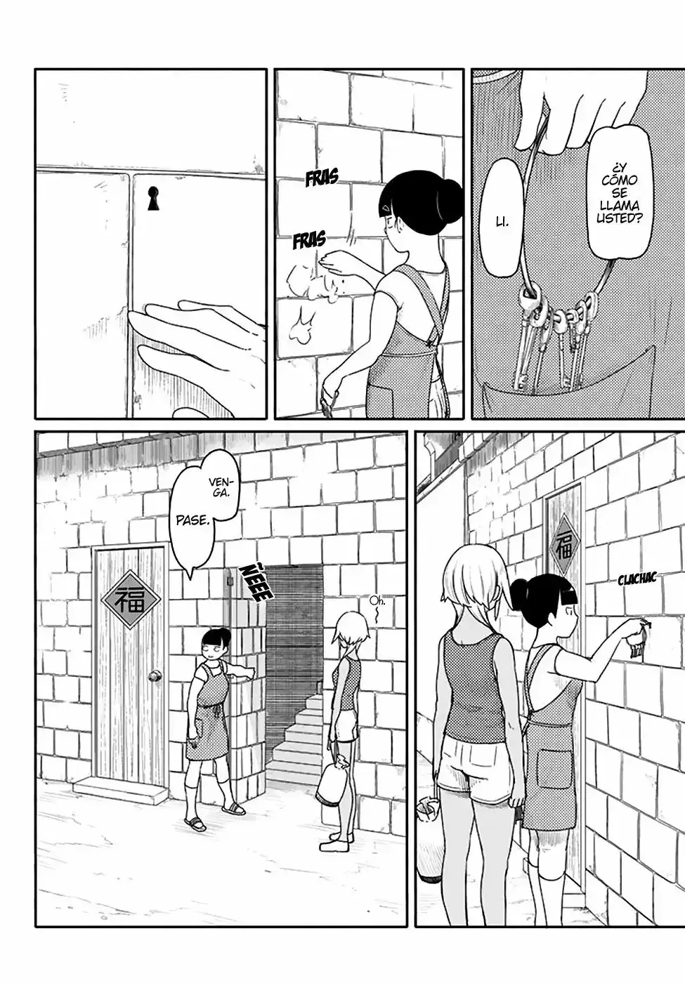 Capitulo 37 page 8