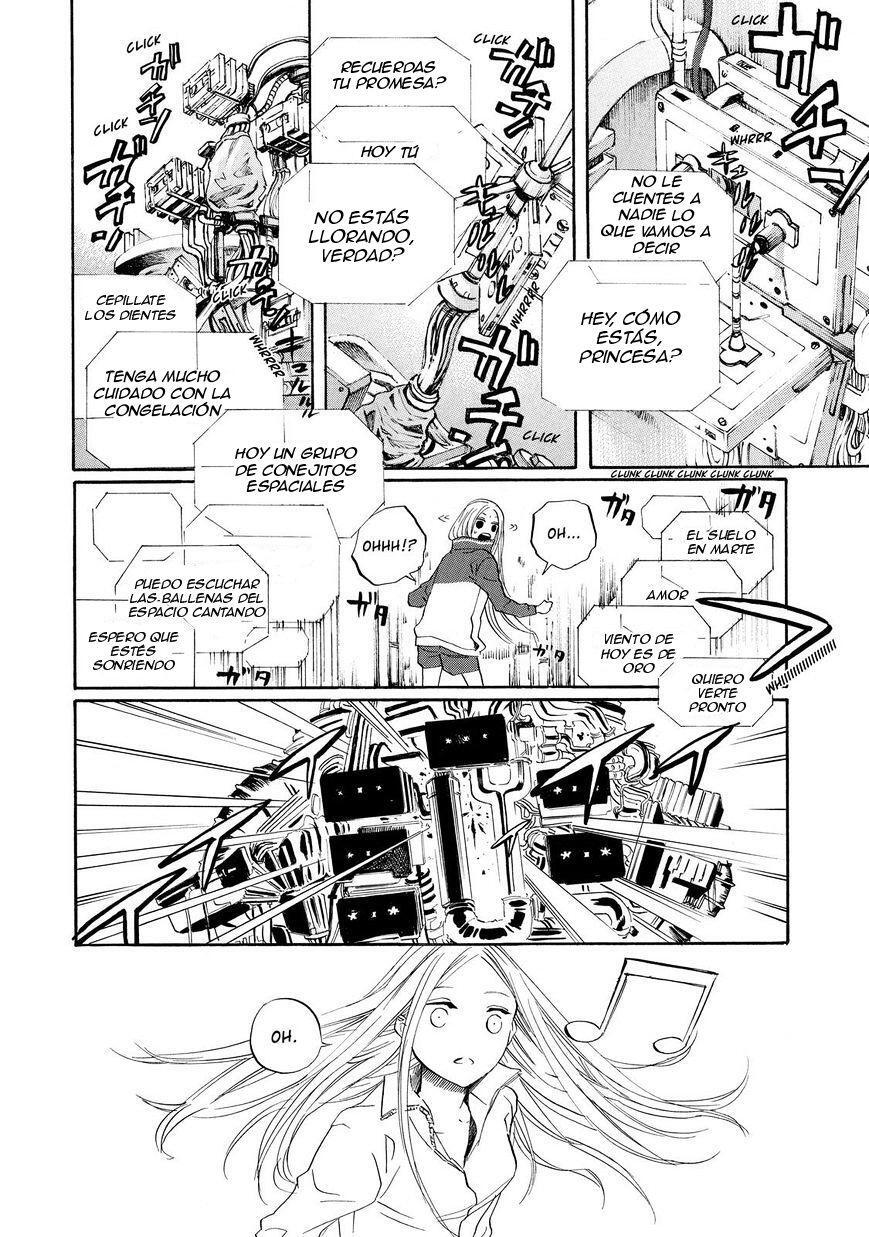 Capitulo 280 page 11