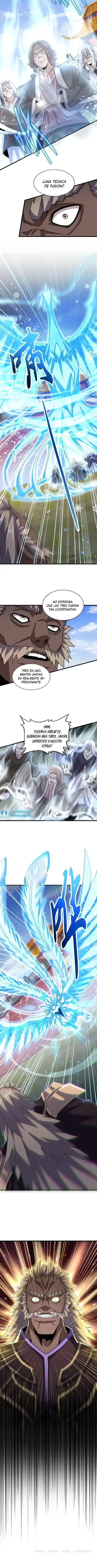 Capitulo 456 page 6