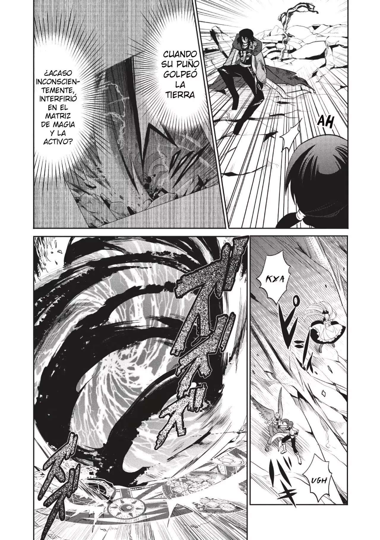 Capitulo 12 page 34
