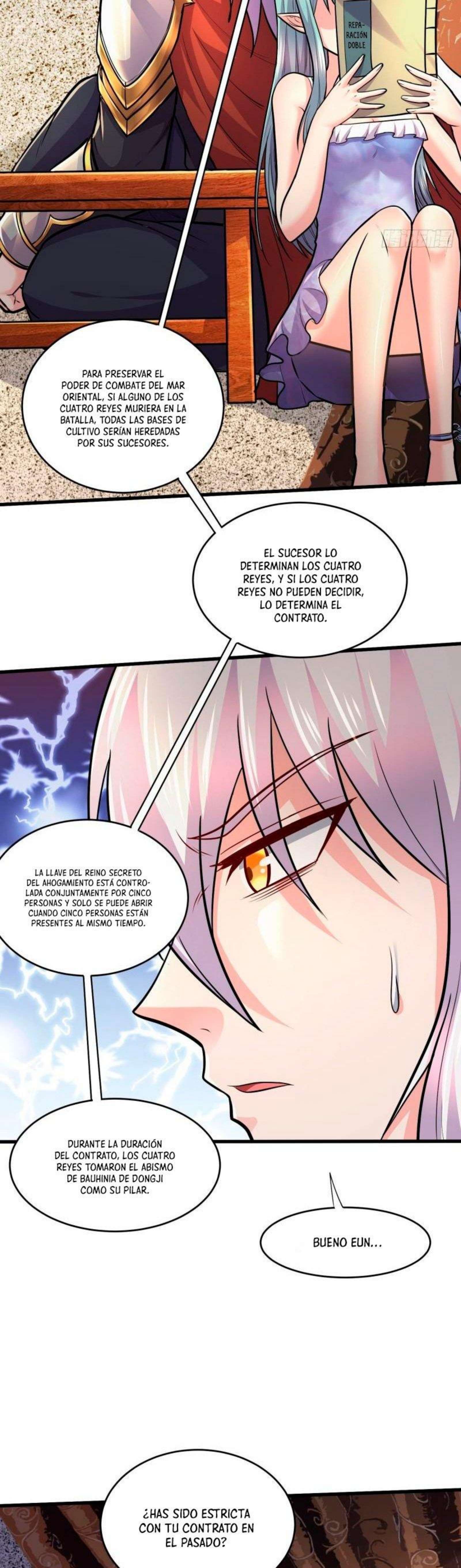 Capitulo 248 page 5