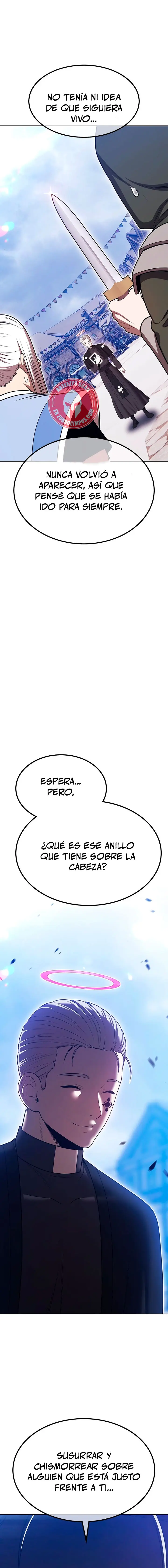 Capitulo 198.1 page 43