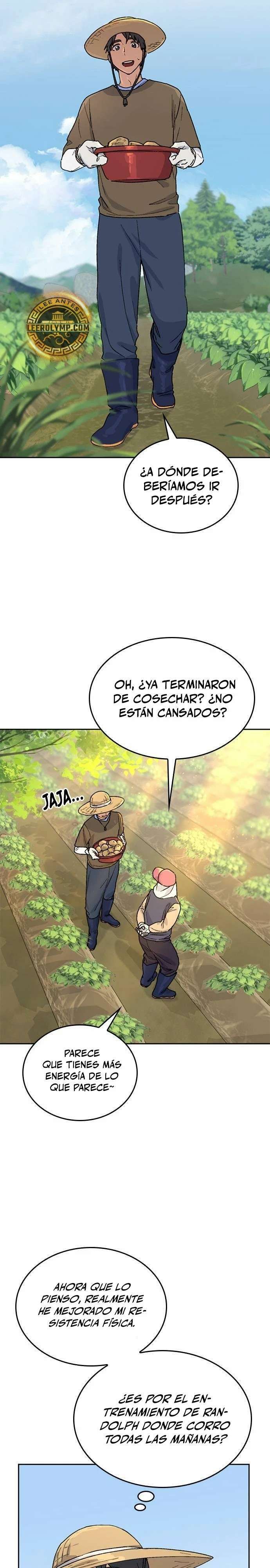 Capitulo 20 page 4