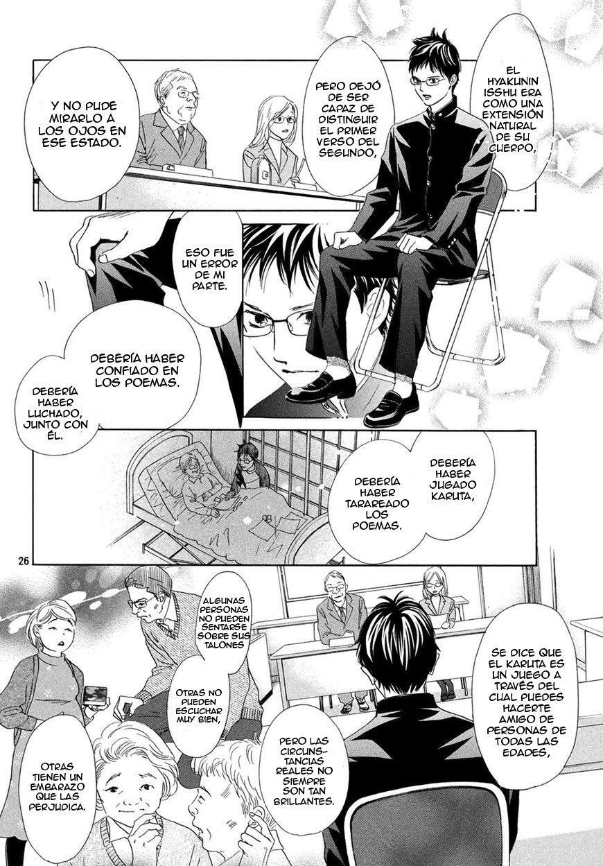 Capitulo 193 page 28
