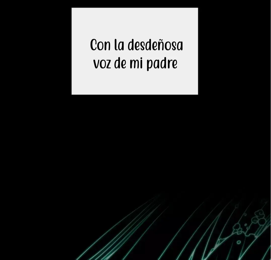 Capitulo 42 page 13
