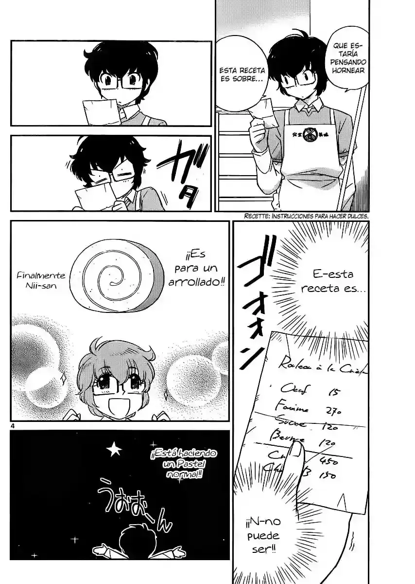 Capitulo 4 page 5