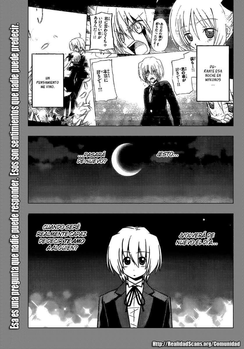 Capitulo 381 page 1