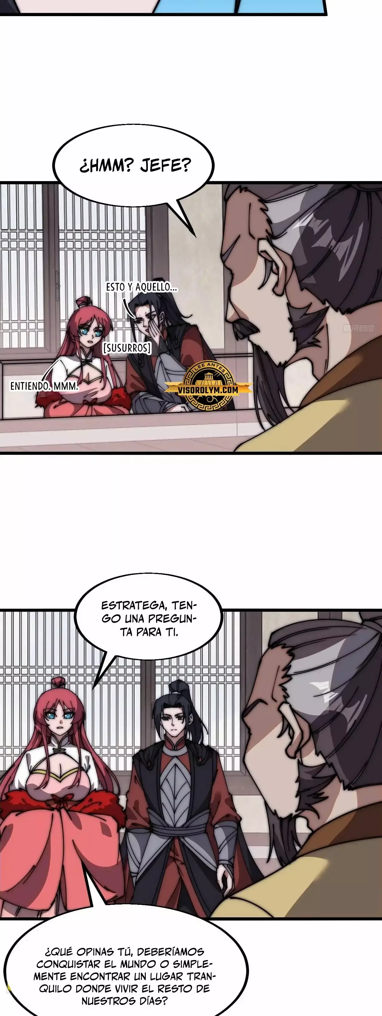 Capitulo 614 page 6