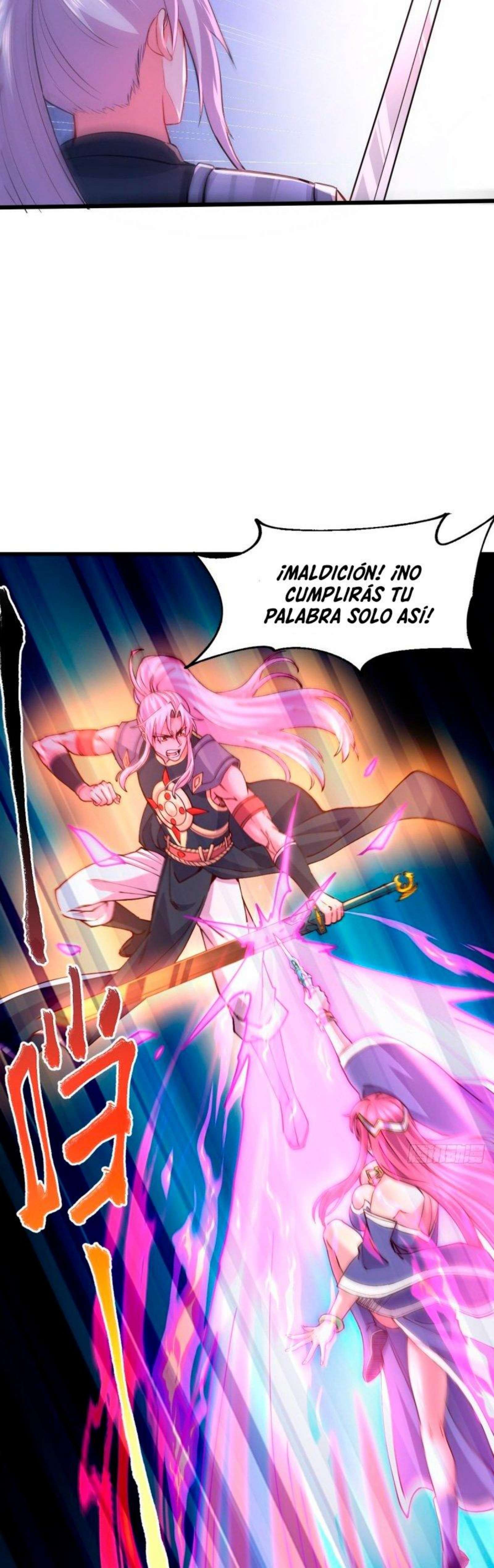 Capitulo 134 page 12
