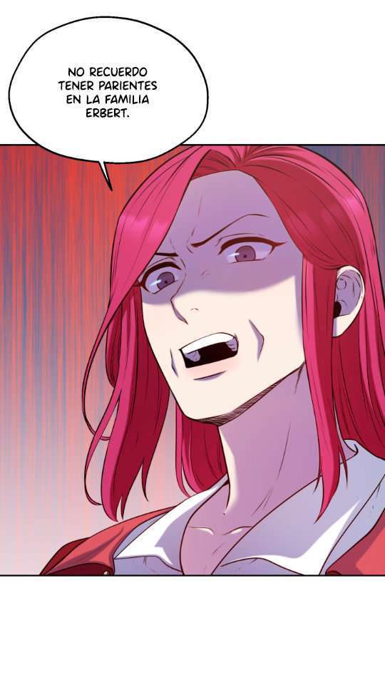 Capitulo 33 page 31