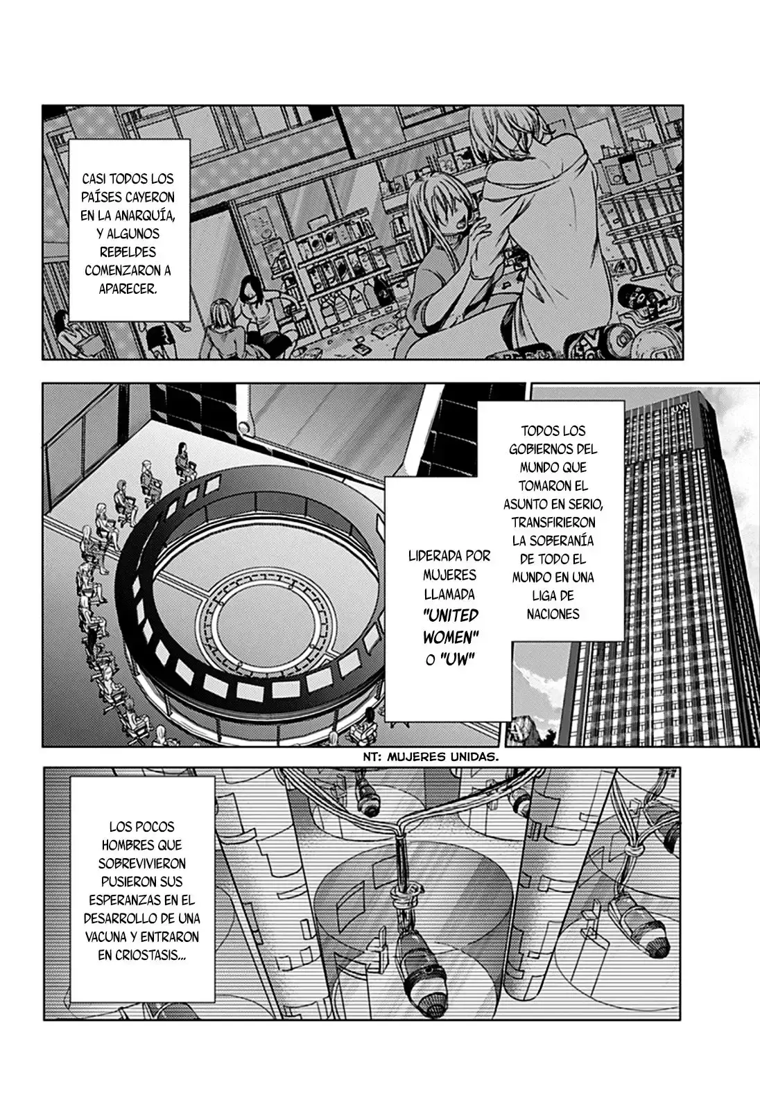 Capitulo 2 page 4