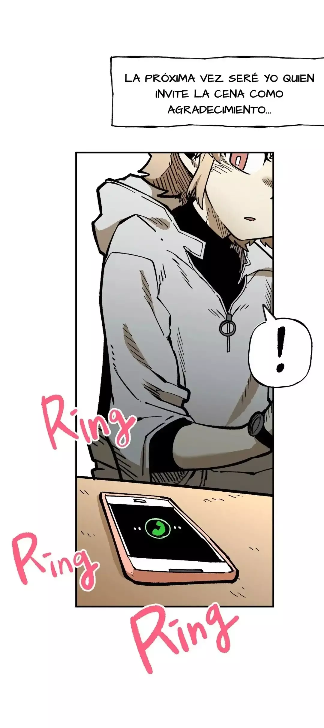 Capitulo 109 page 65
