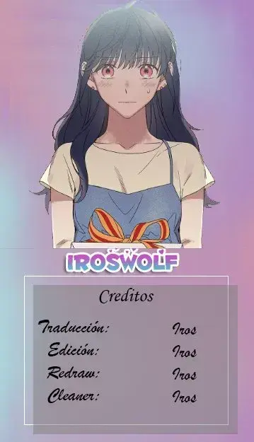 Capitulo 7 page 54