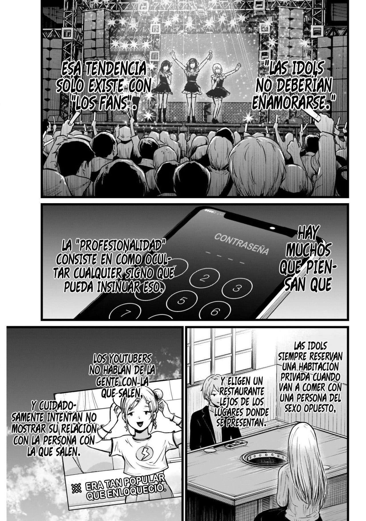 Capitulo 102 page 5