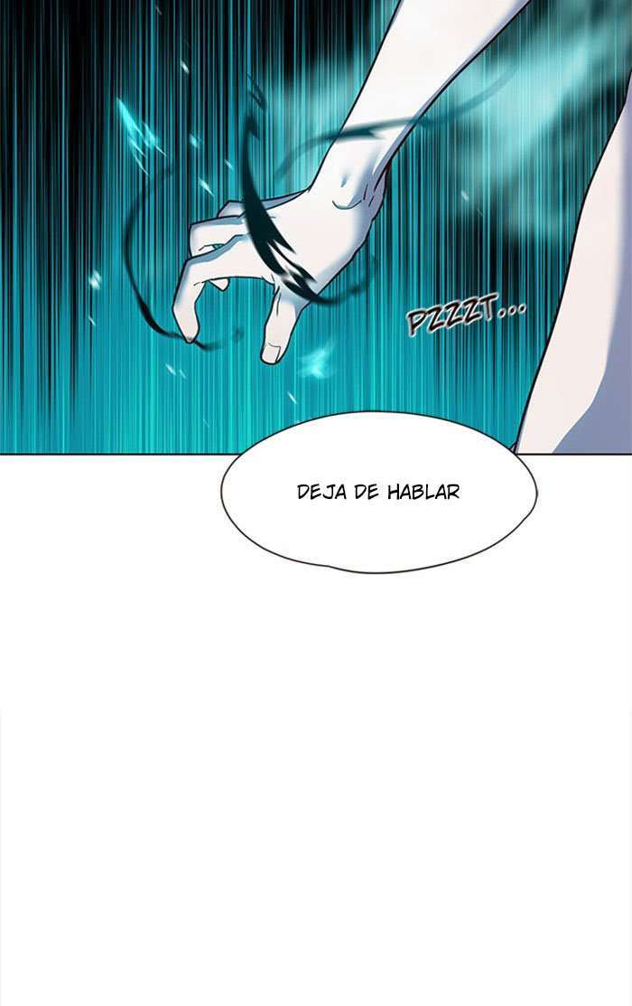Capitulo 14 page 86
