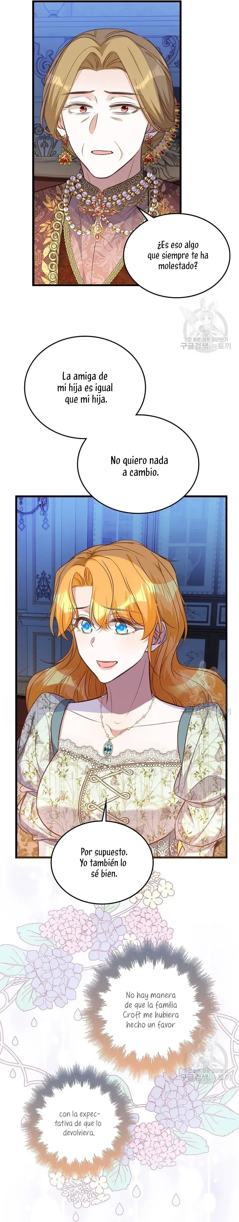 Capitulo 20 page 9