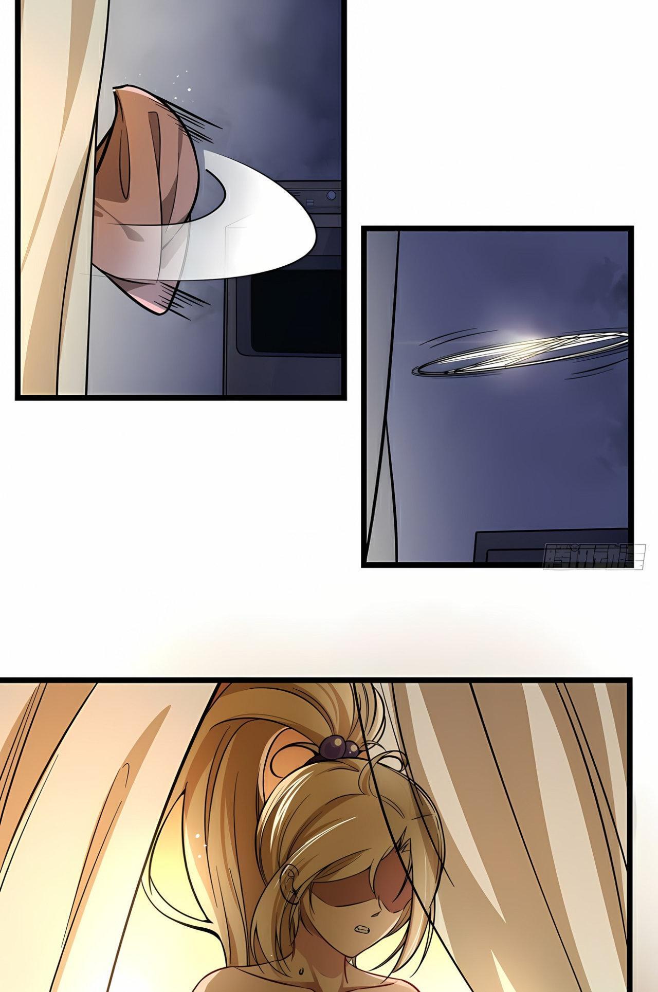 Capitulo 1 page 79