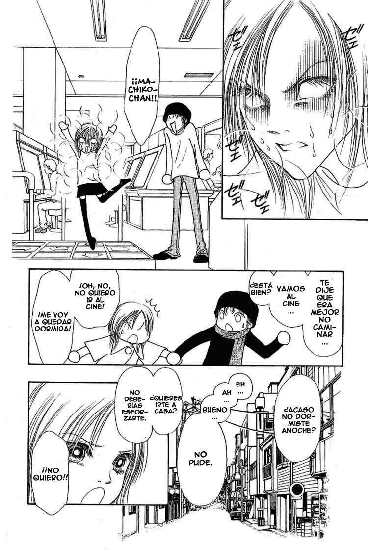 Capitulo 93 page 9