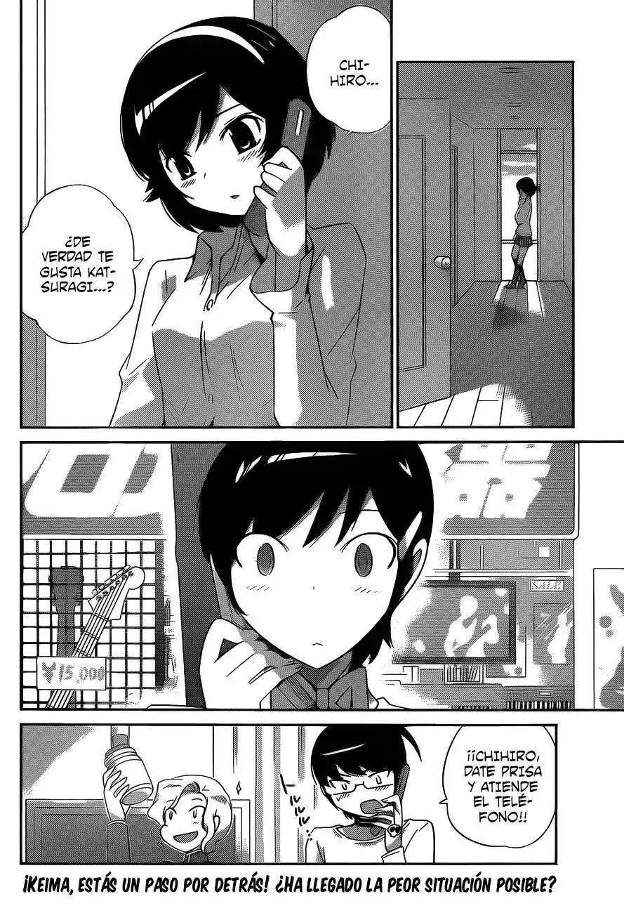 Capitulo 156 page 20