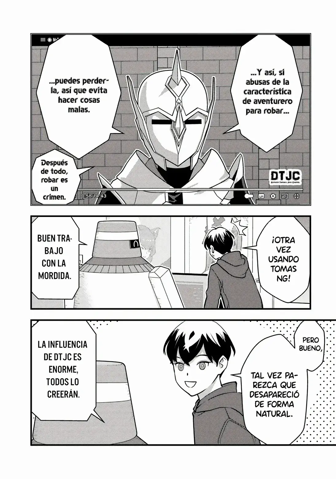 Capitulo 16 page 6