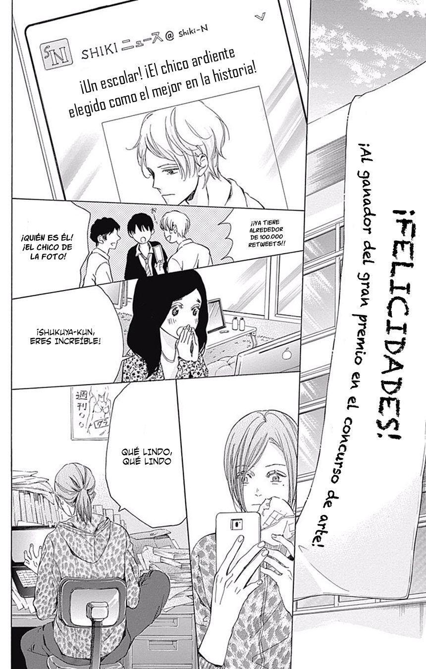 Capitulo 14 page 11