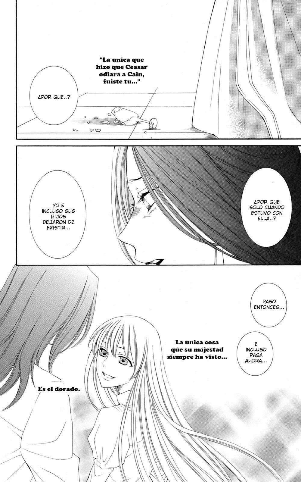 Capitulo 28 page 13