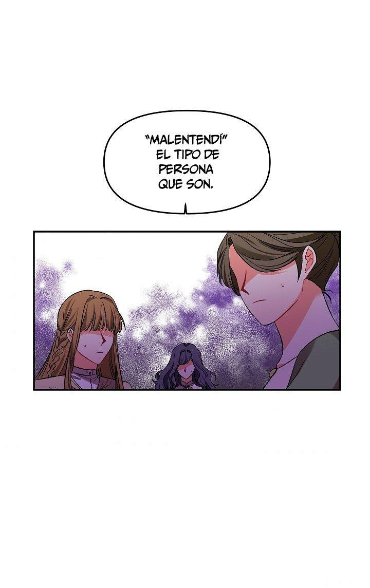 Capitulo 39 page 39