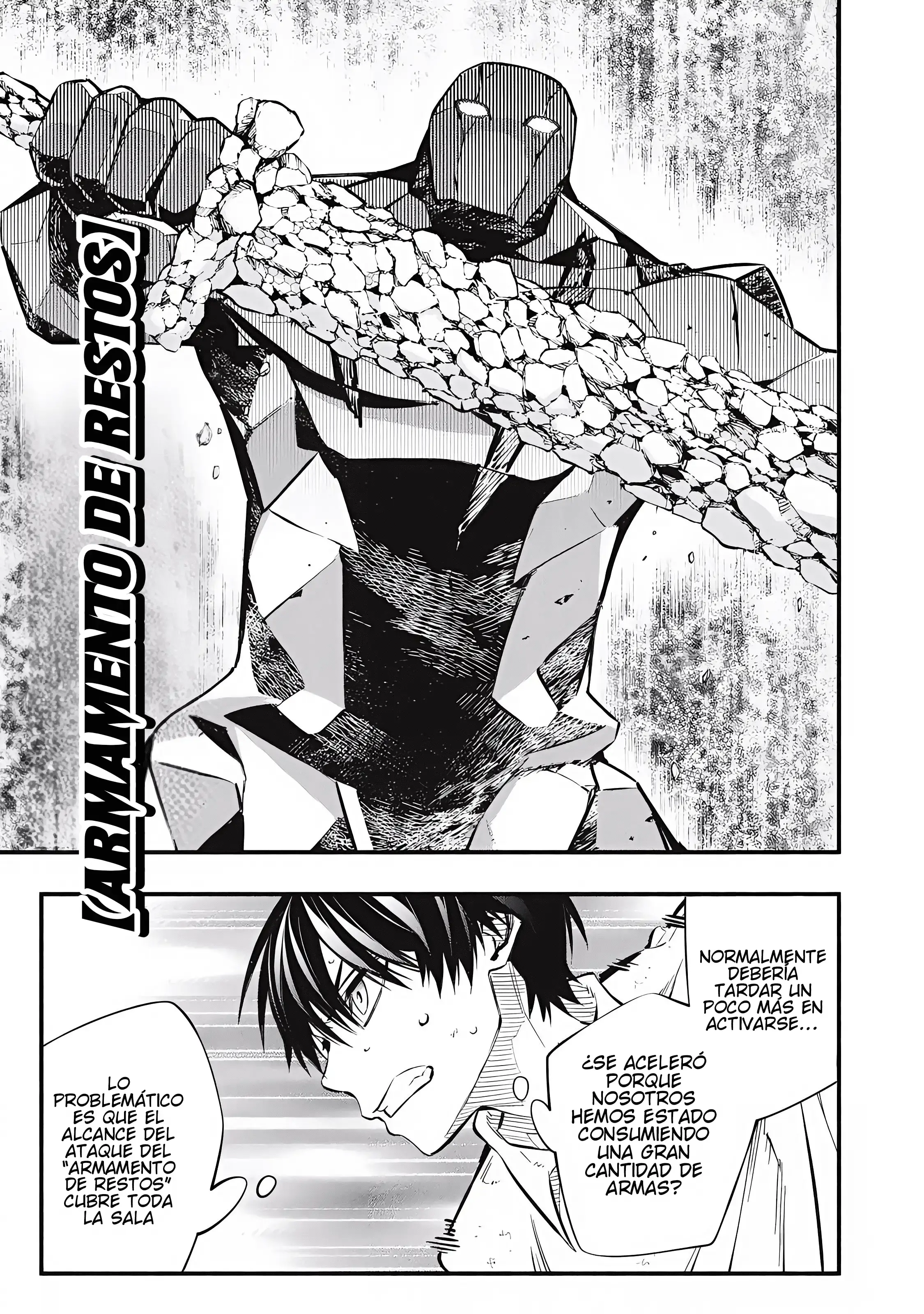 Capitulo 42 page 10
