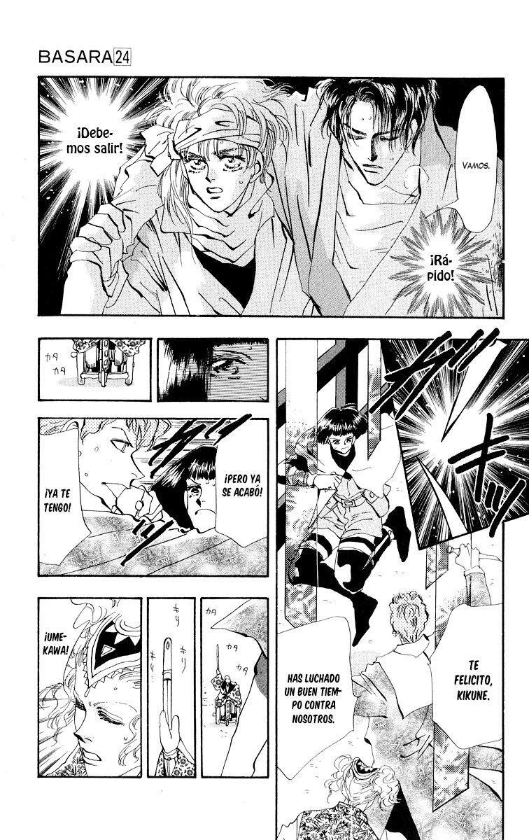 Capitulo 92 page 52