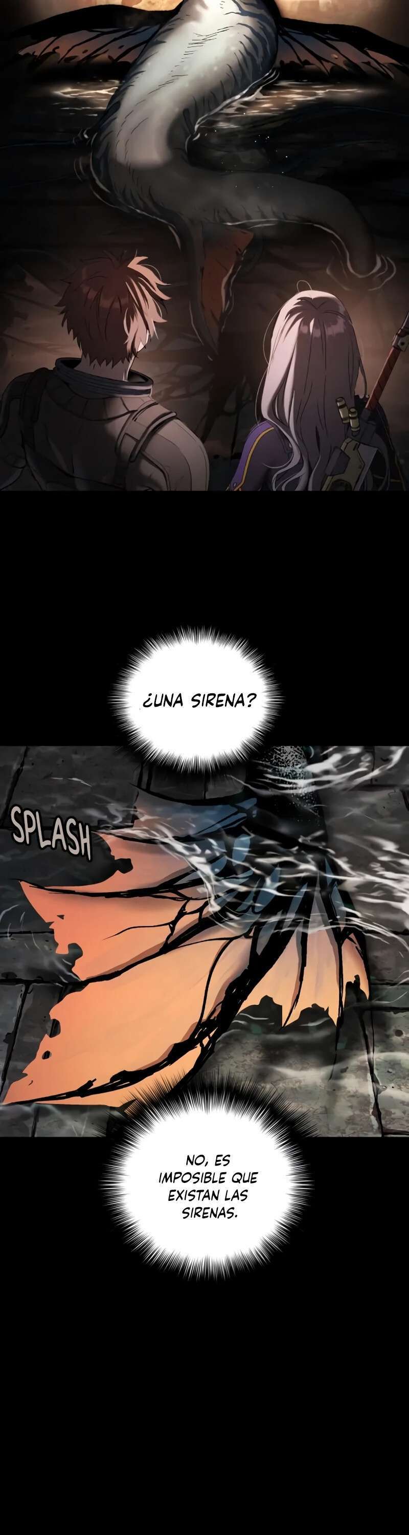 Capitulo 187 page 24