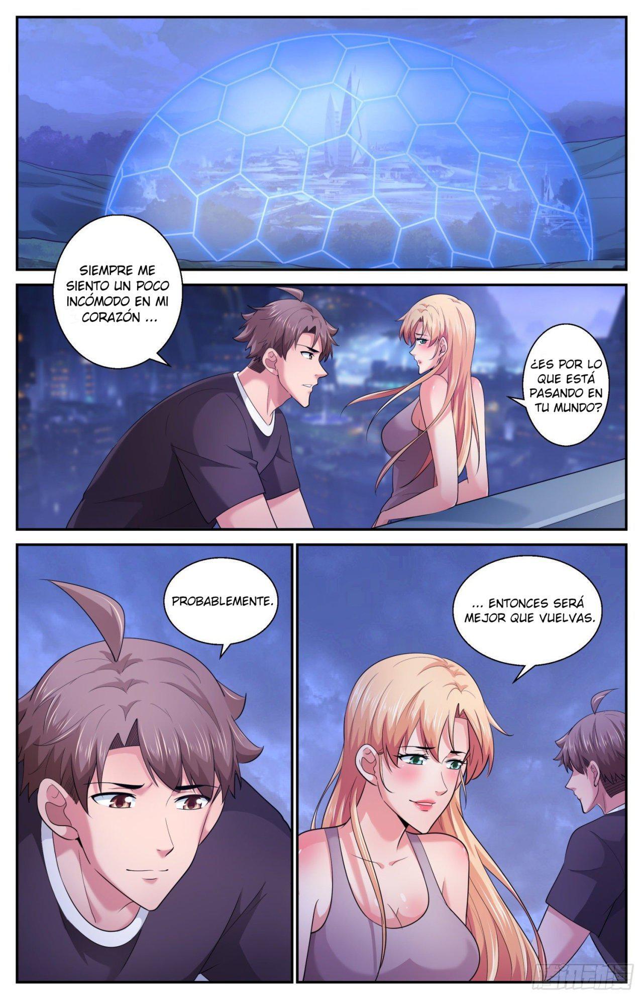 Capitulo 498 page 11