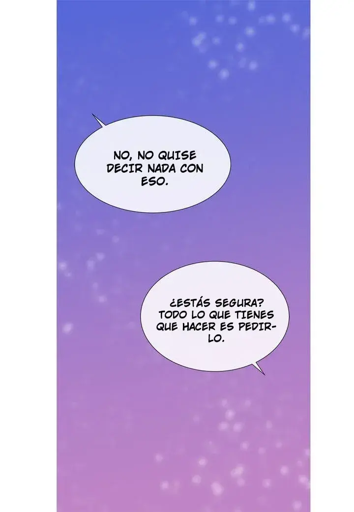 Capitulo 46 page 54