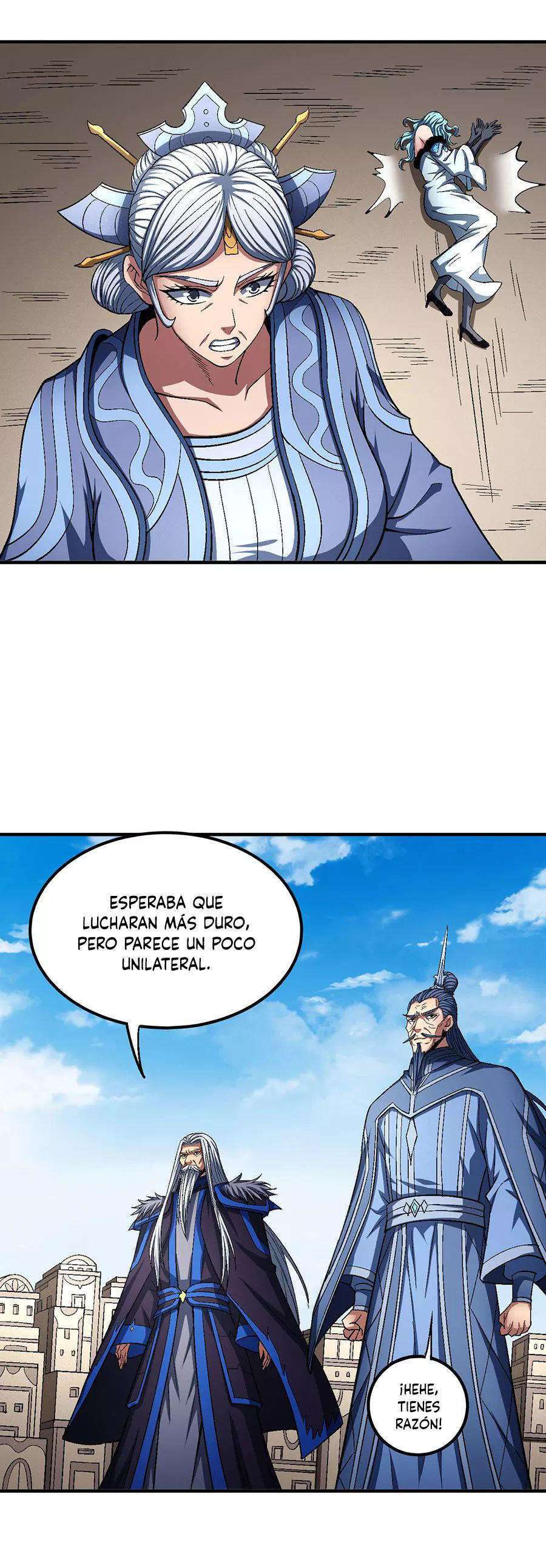 Capitulo 127 page 9