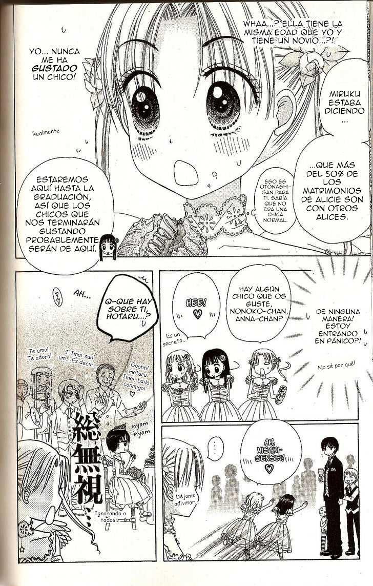 Capitulo 26 page 13