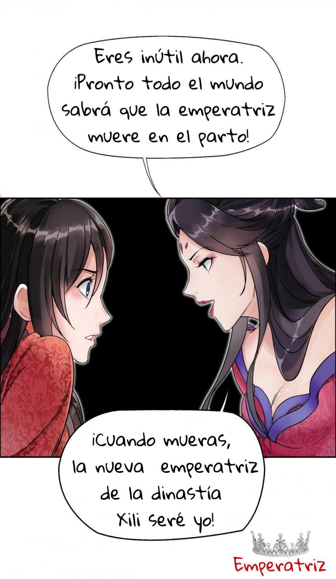 Capitulo 1 page 22